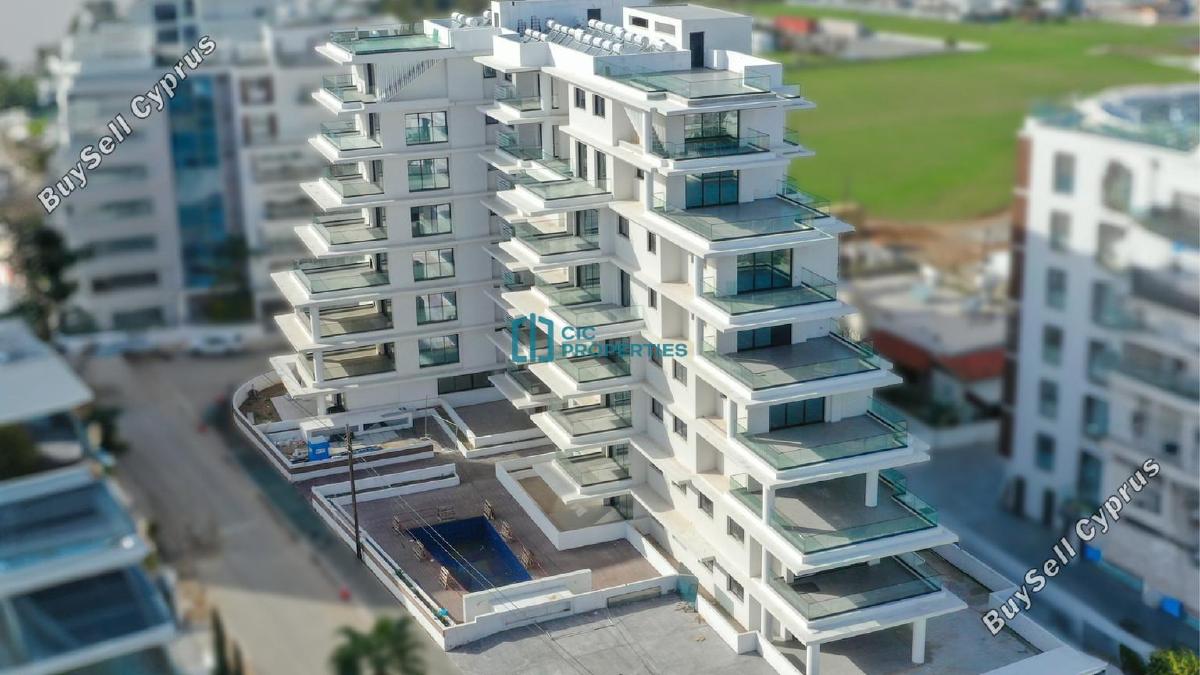 3 bedroom apartment for sale mackenzie larnaca 7820687 image 18541656