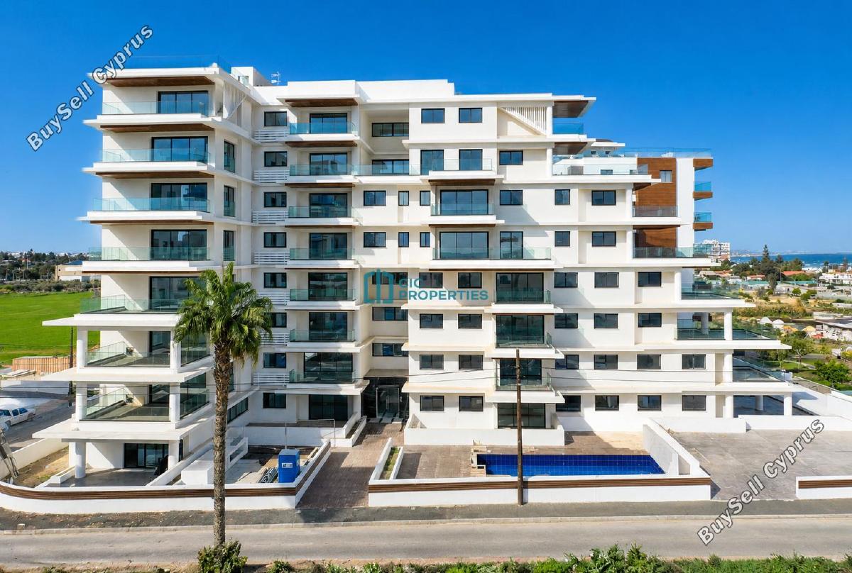 3 bedroom apartment for sale mackenzie larnaca 7820687 image 18541661