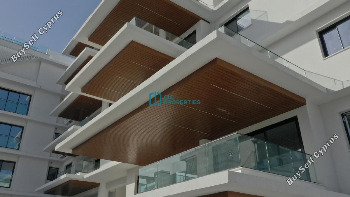 3 bedroom apartment for sale mackenzie larnaca 7820687 image 18541662