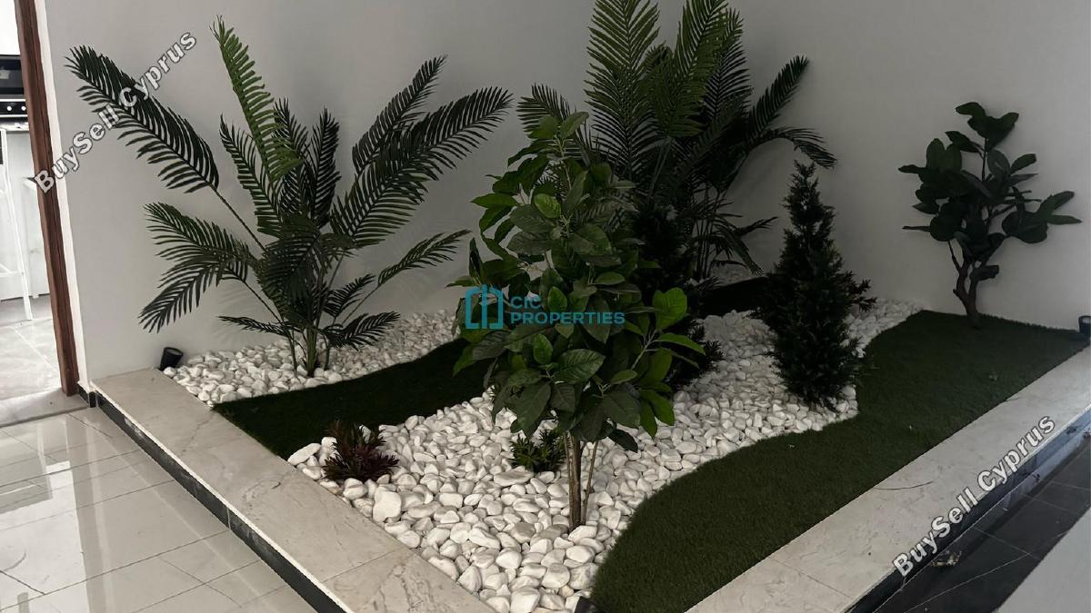 3 bedroom apartment for sale mackenzie larnaca 7820687 image 18541664