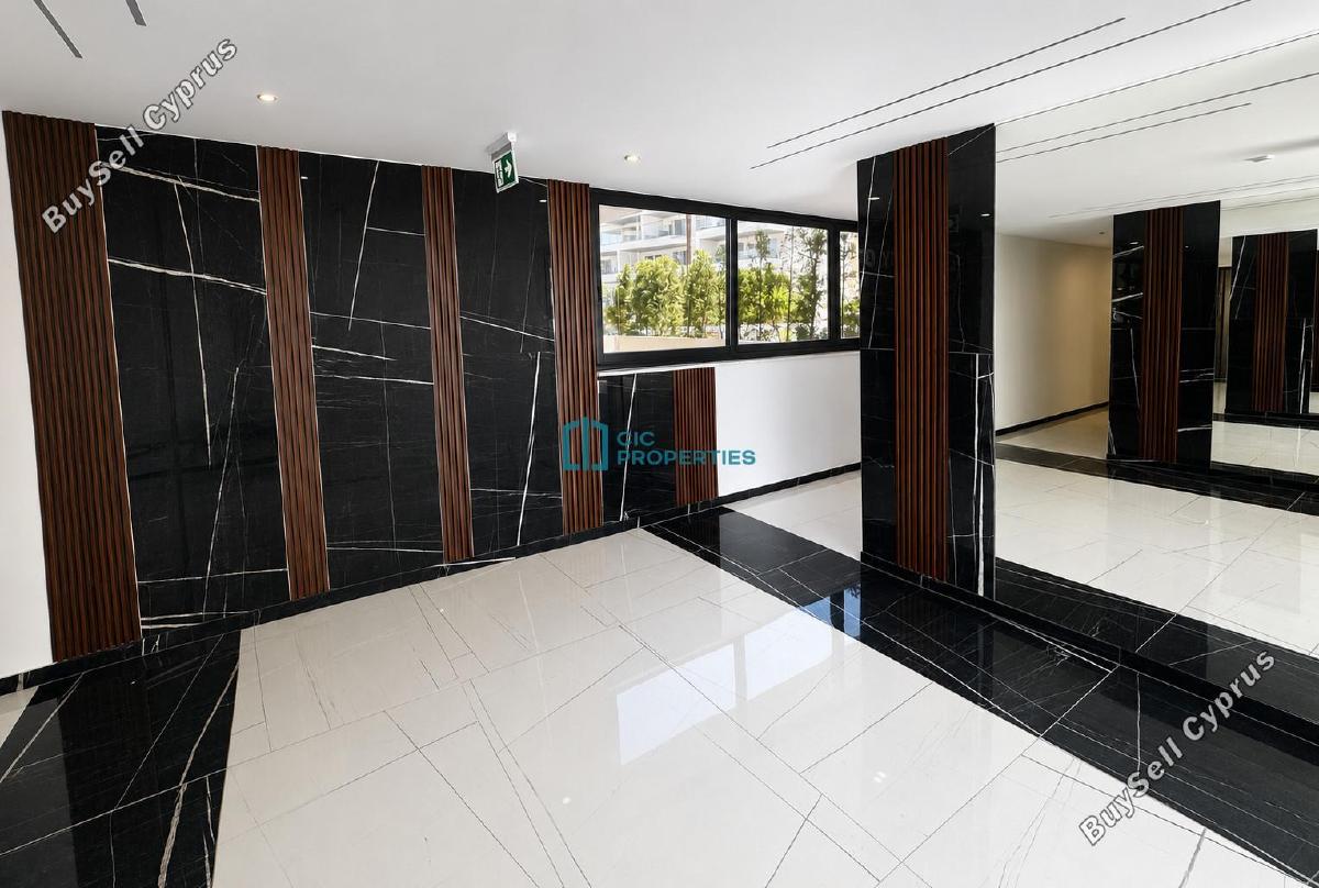 3 bedroom apartment for sale mackenzie larnaca 7820687 image 18541666