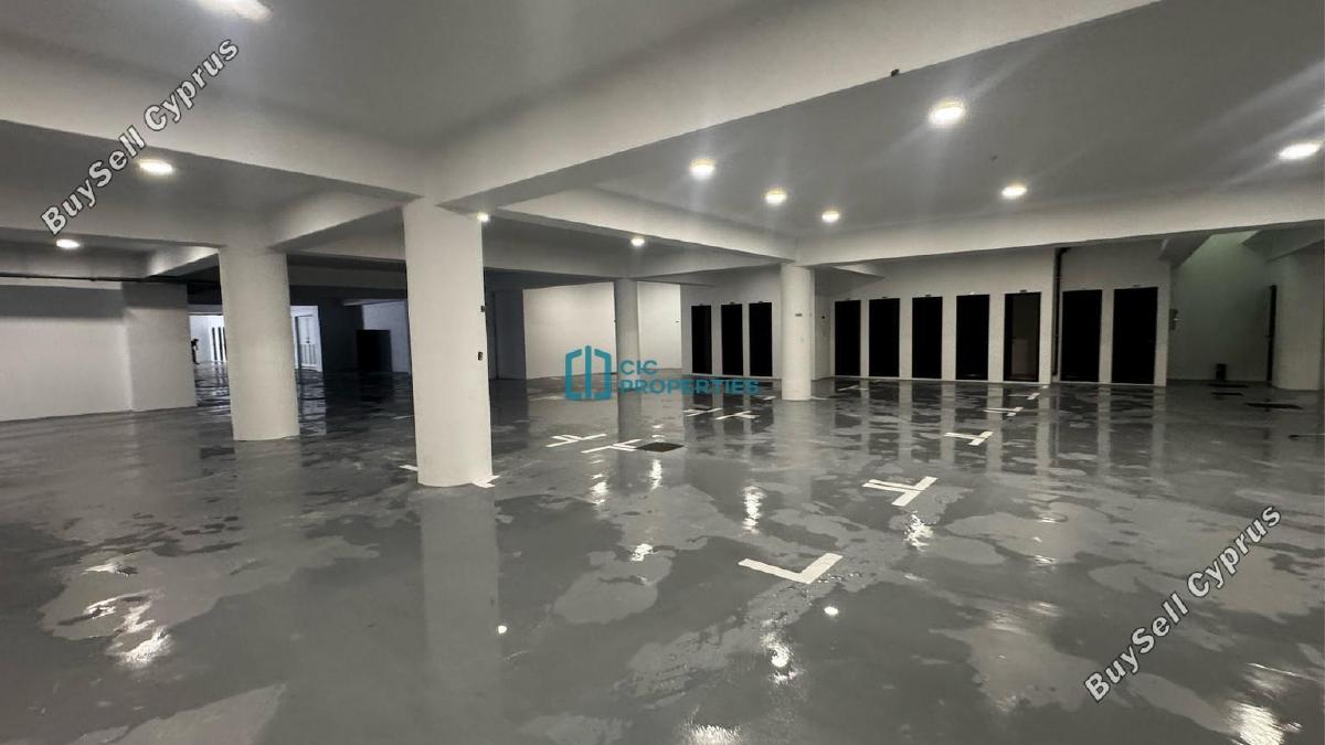 3 bedroom apartment for sale mackenzie larnaca 7820687 image 18541668