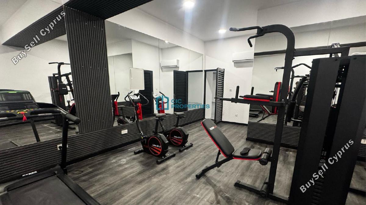 3 bedroom apartment for sale mackenzie larnaca 7820687 image 18541669