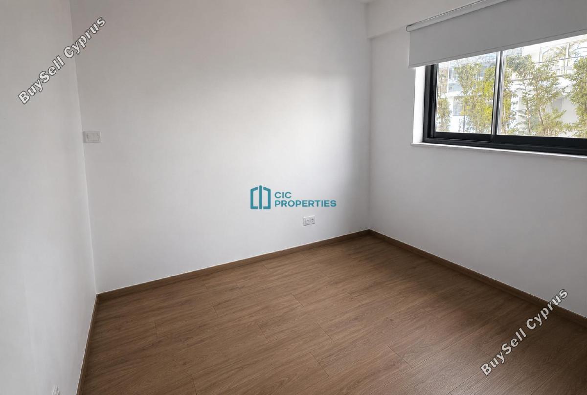 3 bedroom apartment for sale mackenzie larnaca 7820687 image 18541671