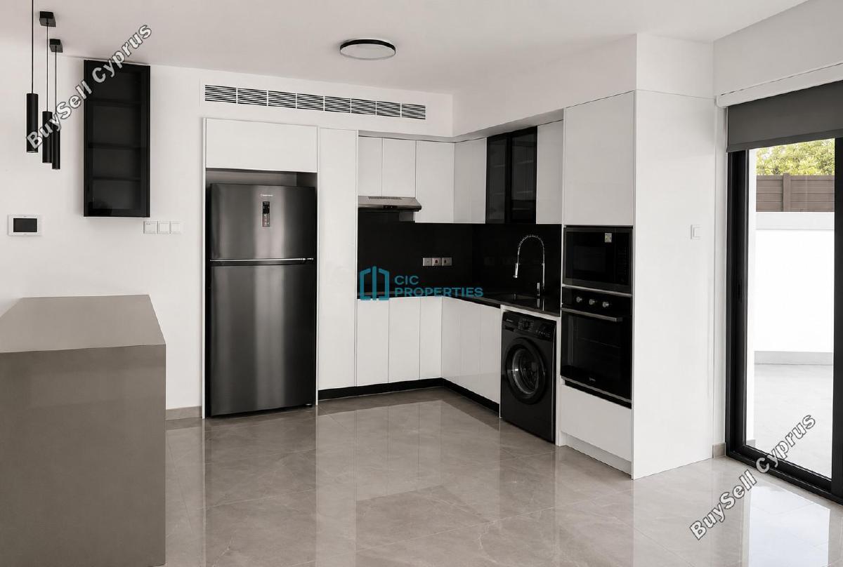 3 bedroom apartment for sale mackenzie larnaca 7820687 image 18541675