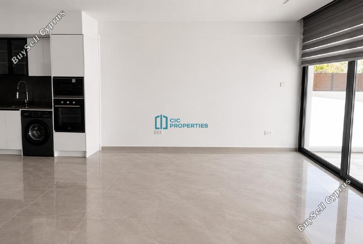 3 bedroom apartment for sale mackenzie larnaca 7820687 image 18541676