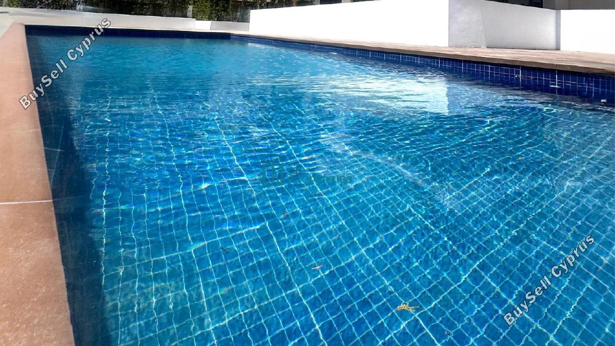 3 bedroom apartment for sale mackenzie larnaca 7820687 image 18541680