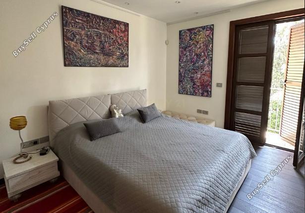 3 bedroom apartment for sale parekklisia limassol 1297687 image 15164691
