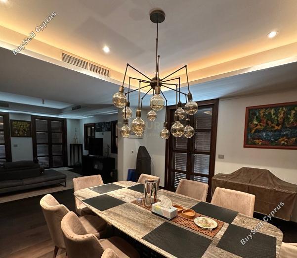 3 bedroom apartment for sale parekklisia limassol 1297687 image 15164692
