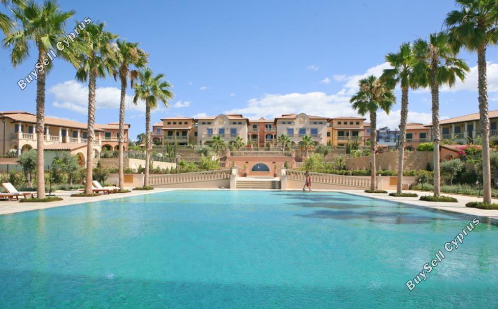 3 bedroom apartment for sale parekklisia limassol 1297687 image 15164693