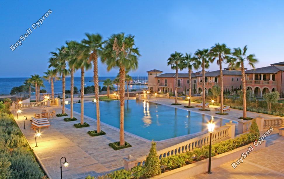 3 bedroom apartment for sale parekklisia limassol 1297687 image 15164694