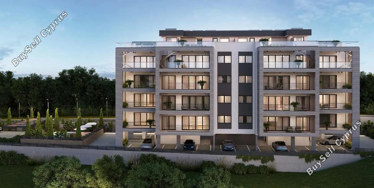 3 bedroom apartment for sale potamos germasogeias limassol 7526687 image 9448372