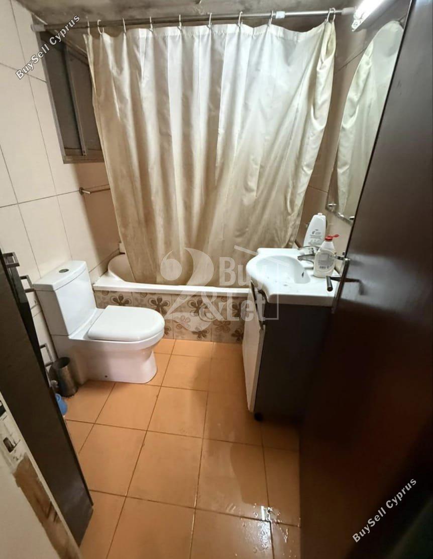 3 bedroom apartment for sale tsirion limassol 8699687 image 17659346