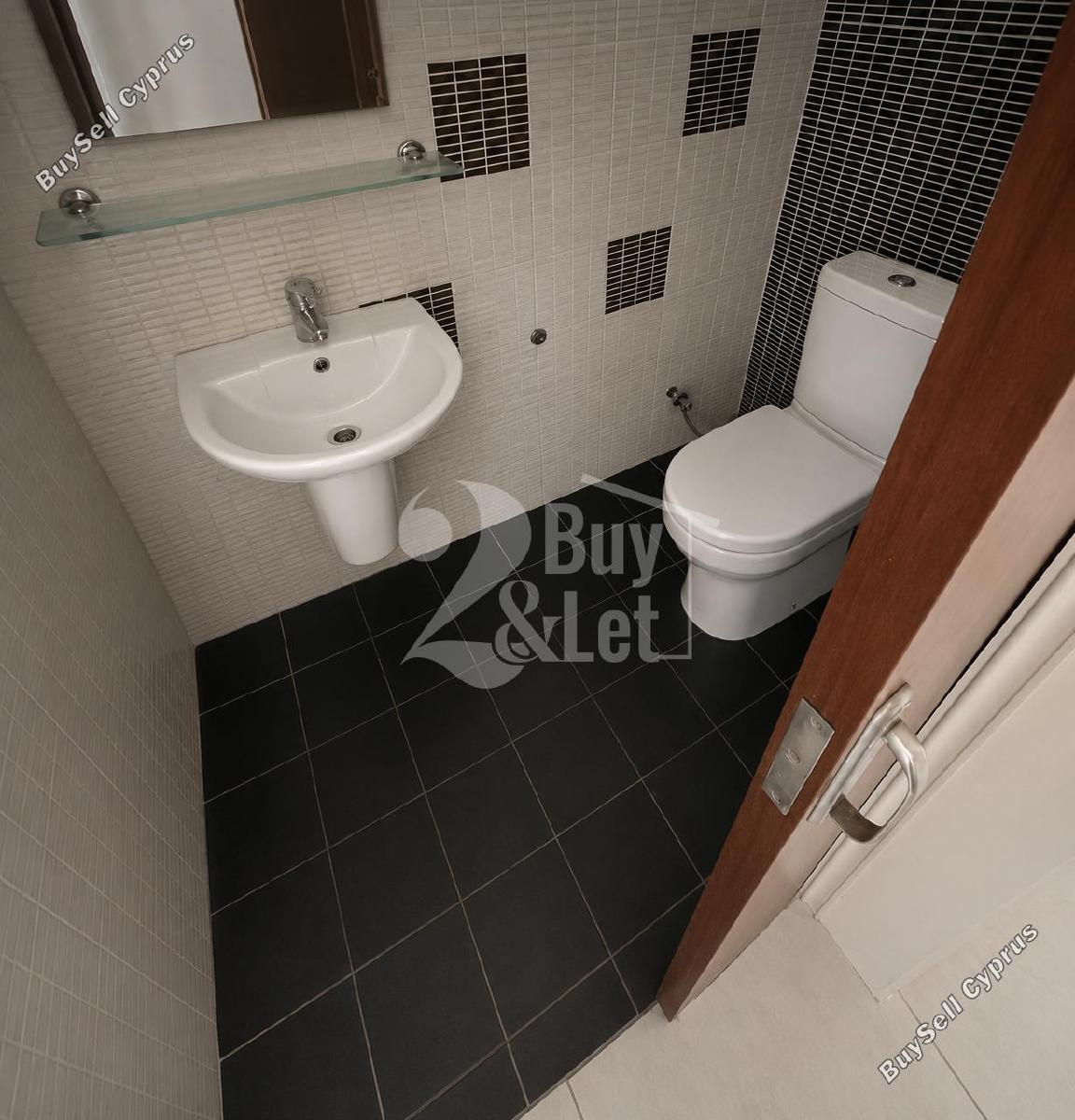 3 bedroom apartment for sale tsirion limassol 8699687 image 17659347