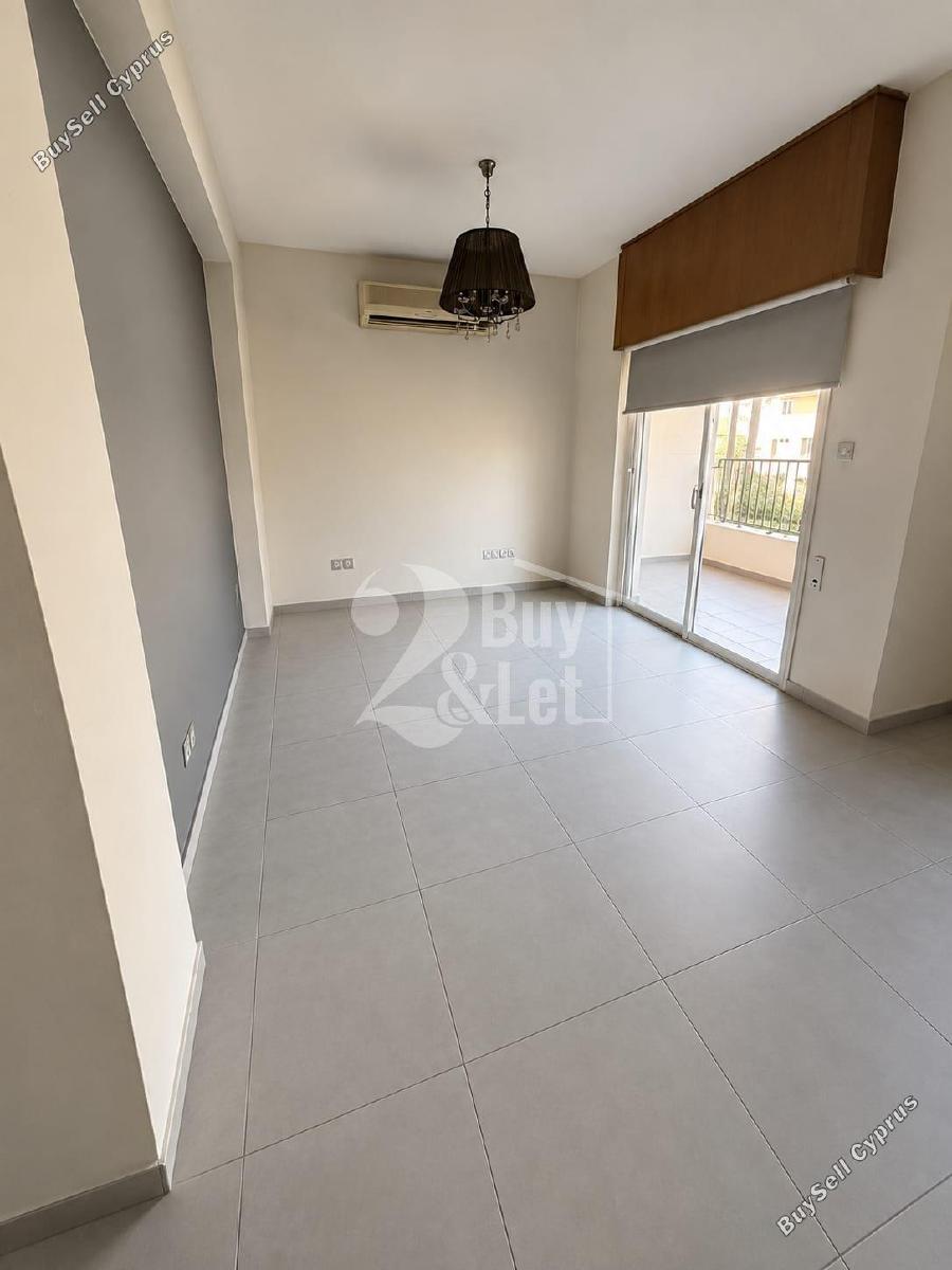 3 bedroom apartment for sale tsirion limassol 8699687 image 17659349
