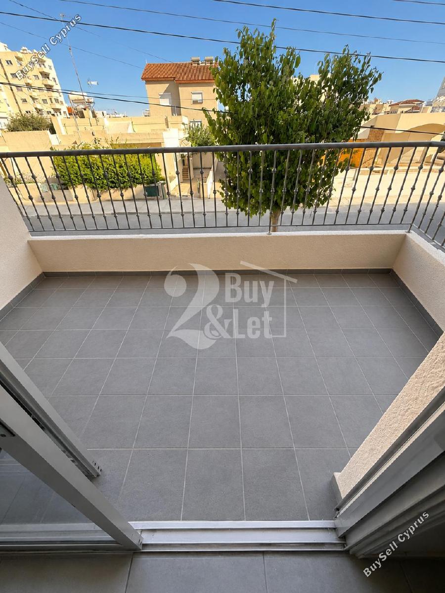 3 bedroom apartment for sale tsirion limassol 8699687 image 17659350