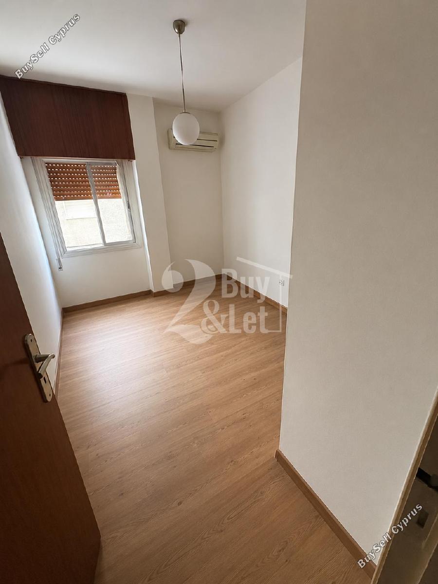 3 bedroom apartment for sale tsirion limassol 8699687 image 17659351
