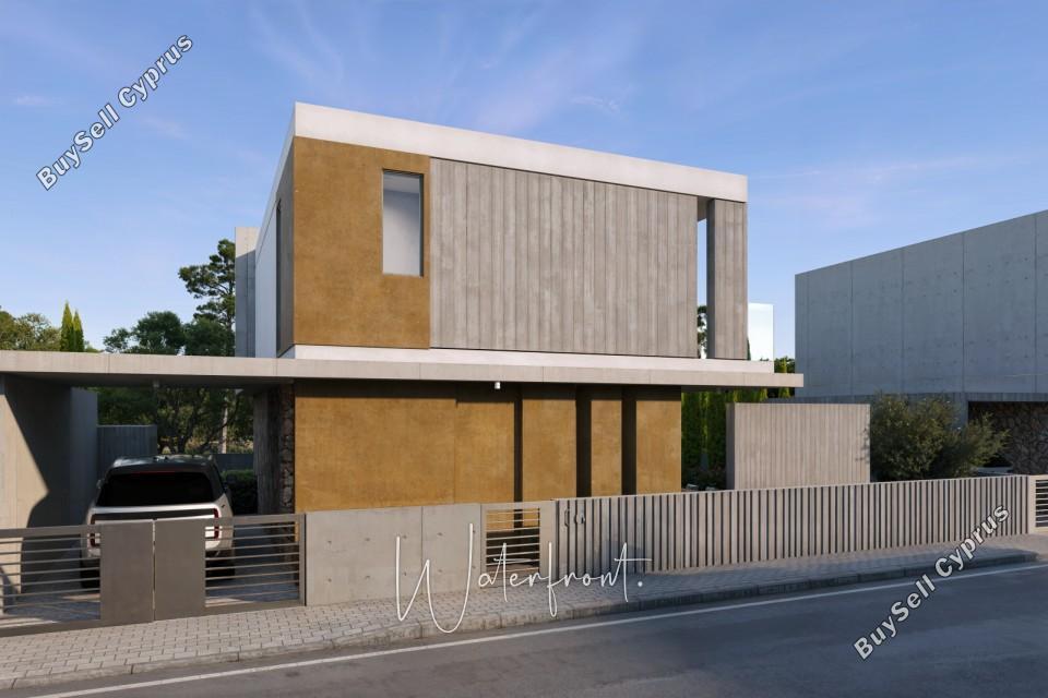 3 bedroom detached house for sale agia marinouda paphos 8958687 image 17774283
