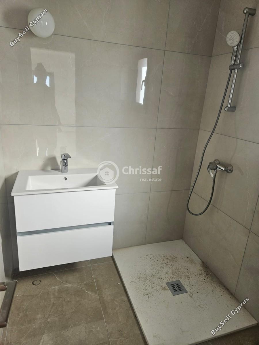 3 bedroom detached house for sale anogyra limassol 1658687 image 12396307