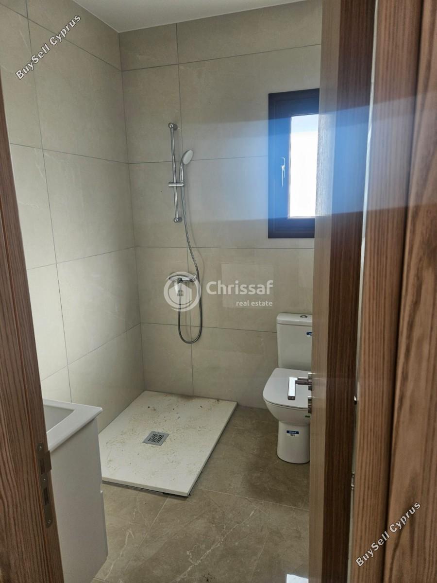 3 bedroom detached house for sale anogyra limassol 1658687 image 12396308