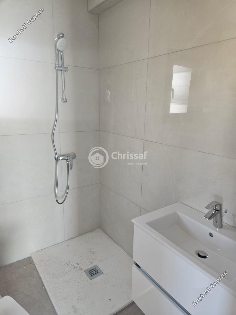 3 bedroom detached house for sale anogyra limassol 1658687 image 12396309