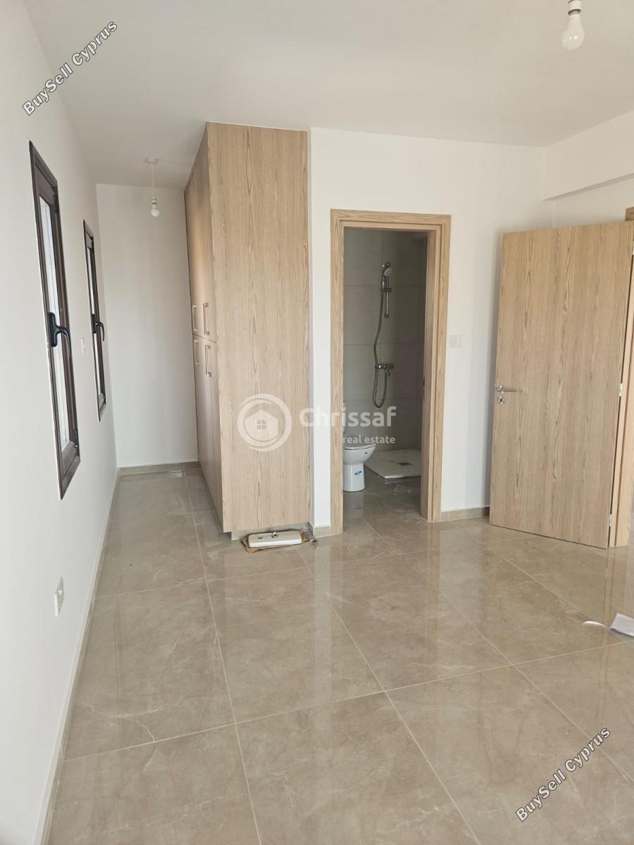3 bedroom detached house for sale anogyra limassol 1658687 image 12396310