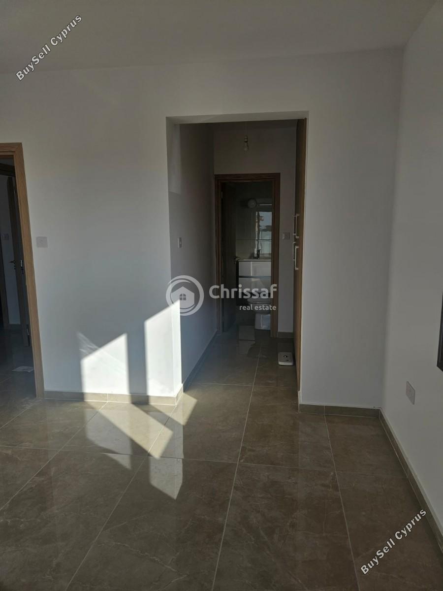 3 bedroom detached house for sale anogyra limassol 1658687 image 12396311