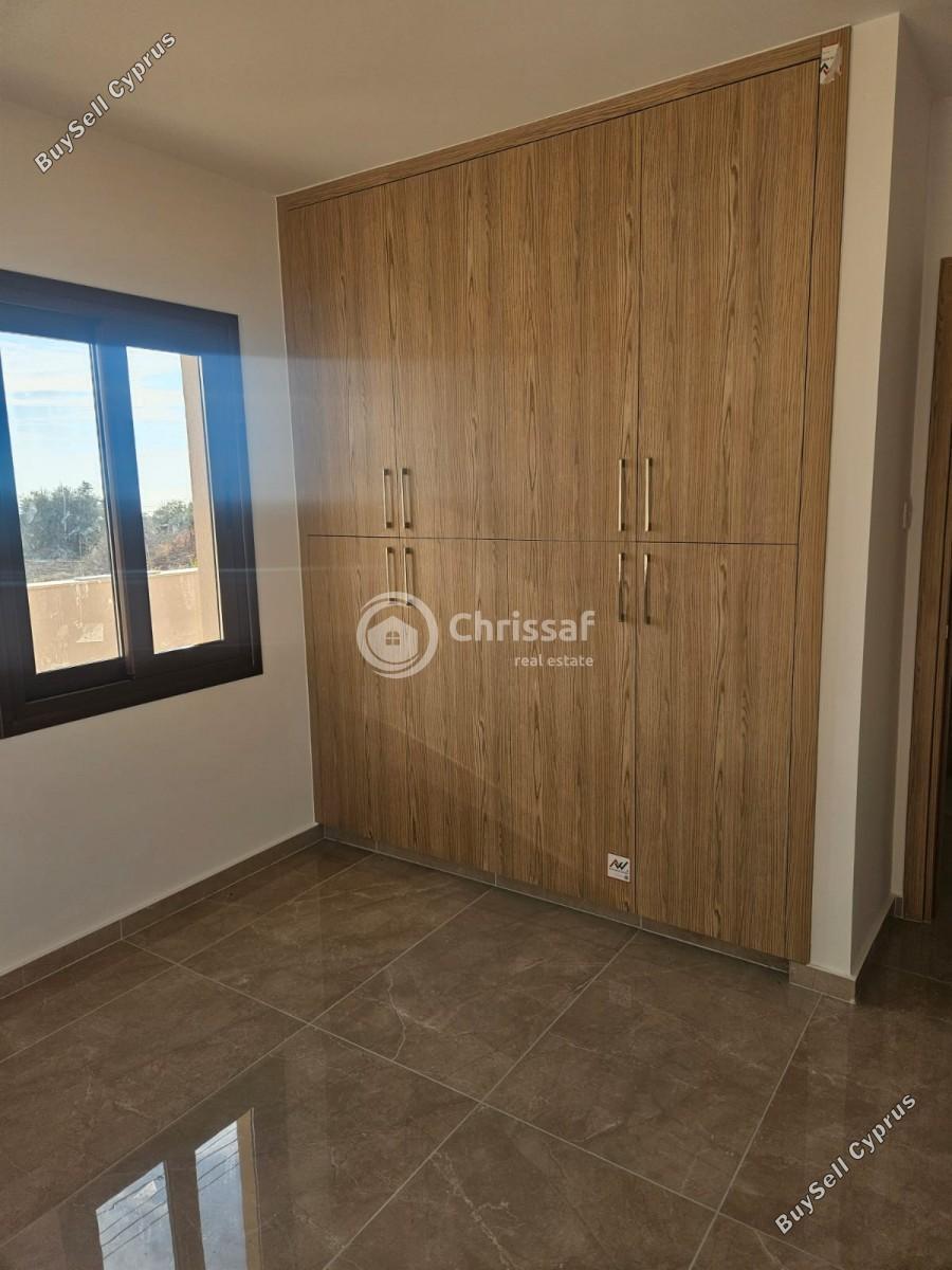 3 bedroom detached house for sale anogyra limassol 1658687 image 12396312