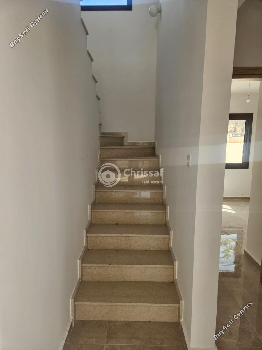 3 bedroom detached house for sale anogyra limassol 1658687 image 12396313
