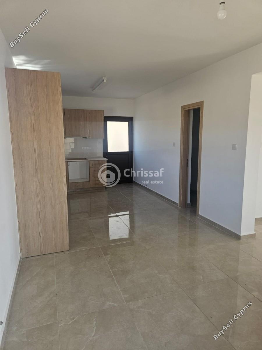3 bedroom detached house for sale anogyra limassol 1658687 image 12396315