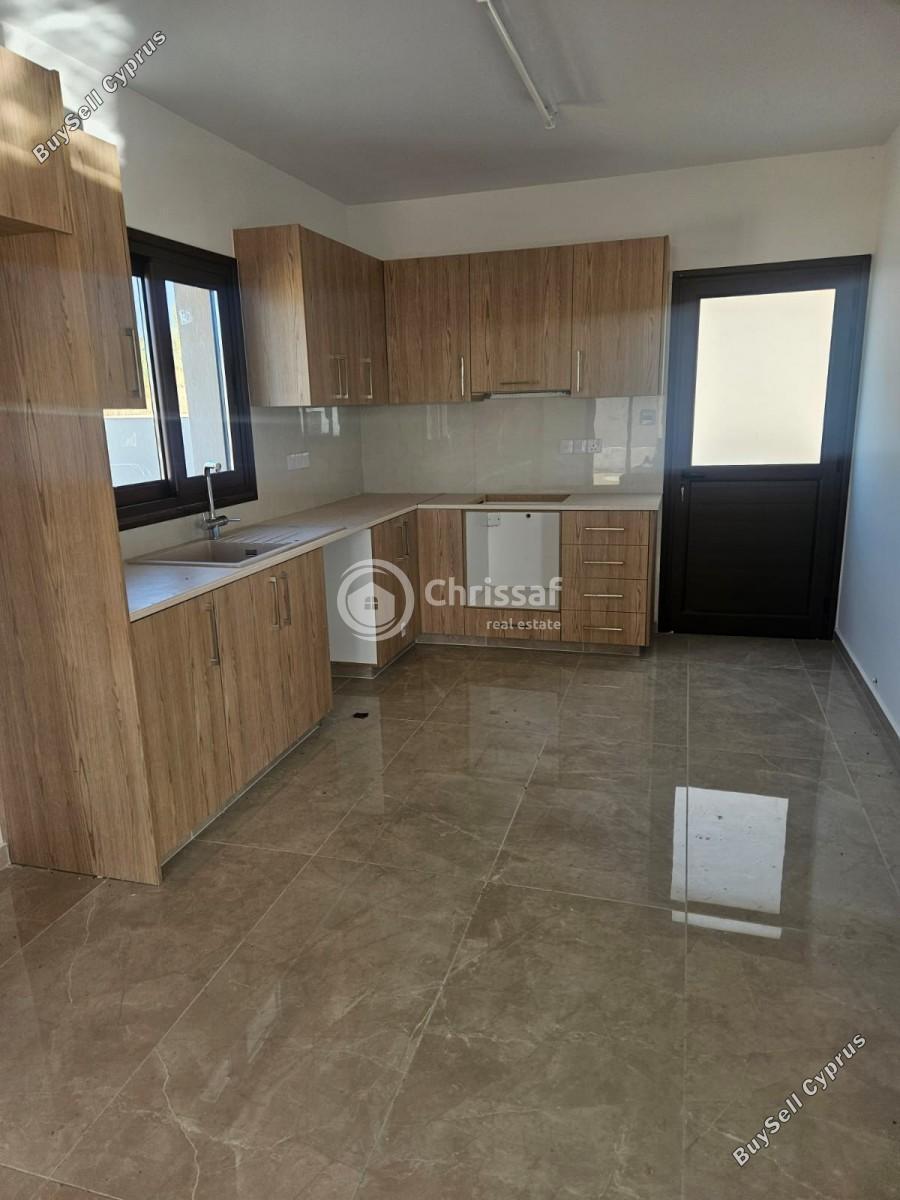 3 bedroom detached house for sale anogyra limassol 1658687 image 12396316