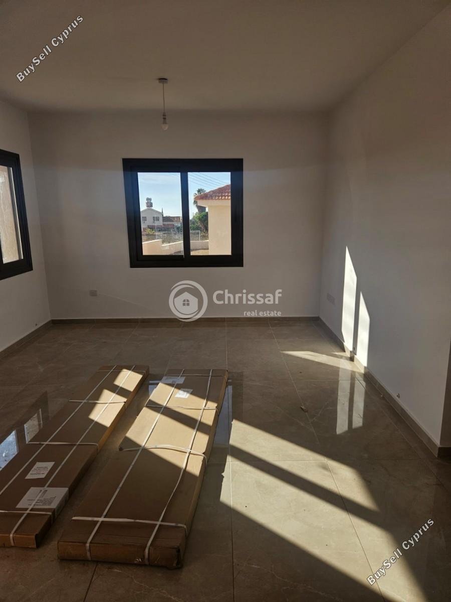3 bedroom detached house for sale anogyra limassol 1658687 image 12396317