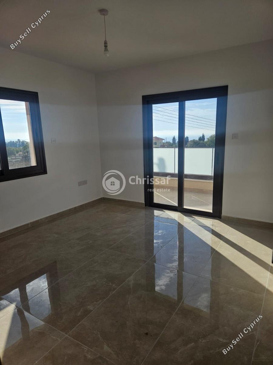 3 bedroom detached house for sale anogyra limassol 1658687 image 12396318