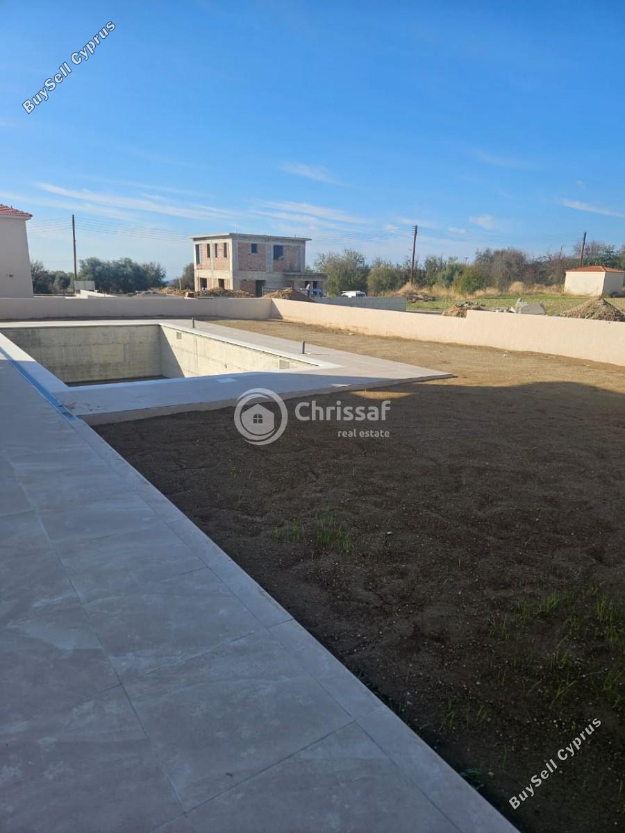 3 bedroom detached house for sale anogyra limassol 1658687 image 12396319