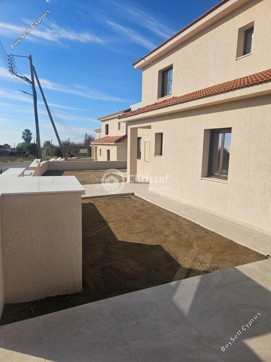 3 bedroom detached house for sale anogyra limassol 1658687 image 12396323