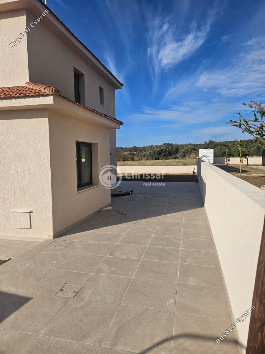 3 bedroom detached house for sale anogyra limassol 1658687 image 12396325