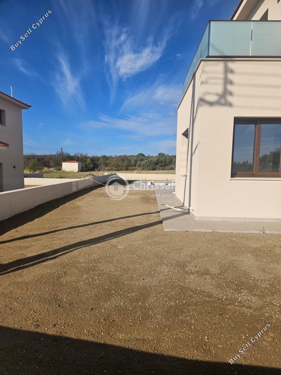 3 bedroom detached house for sale anogyra limassol 1658687 image 12396327