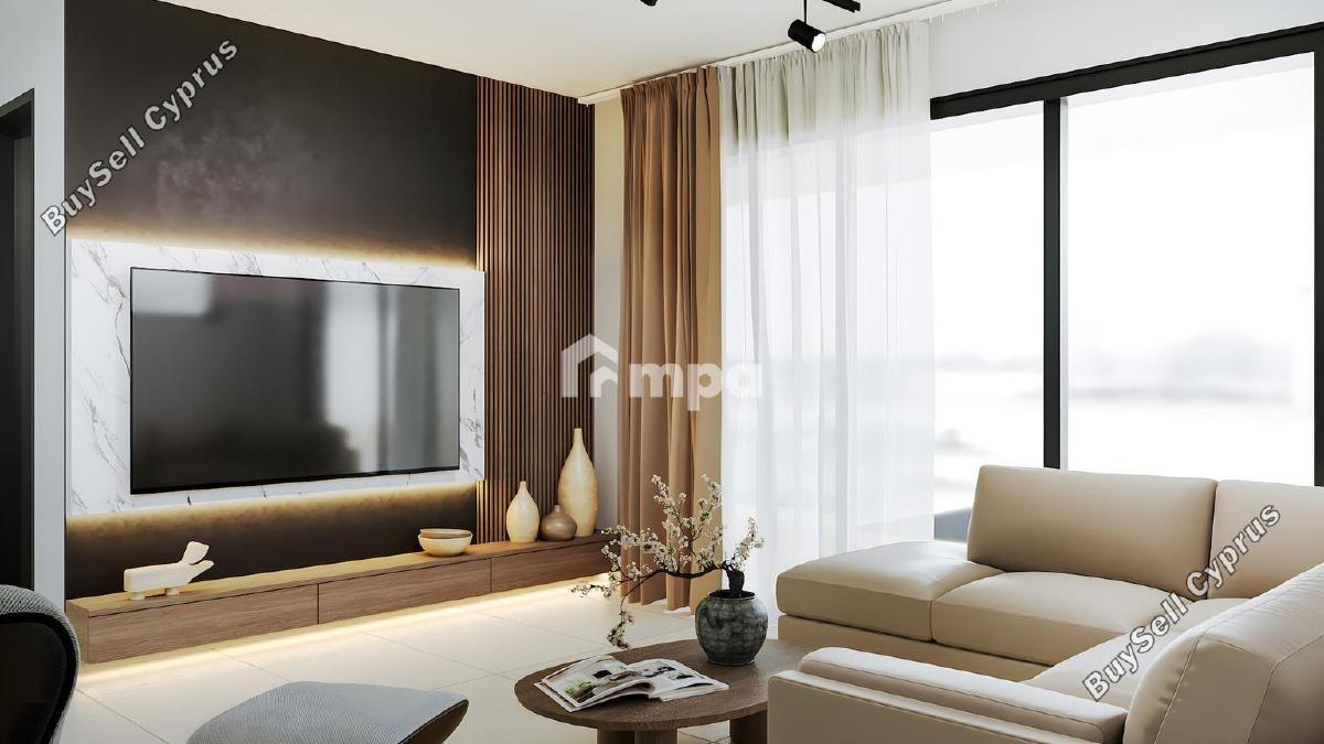 3 bedroom detached house for sale archangelos nicosia 8592687 image 15708918
