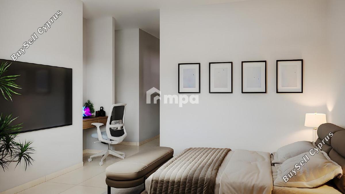 3 bedroom detached house for sale archangelos nicosia 8592687 image 15708920