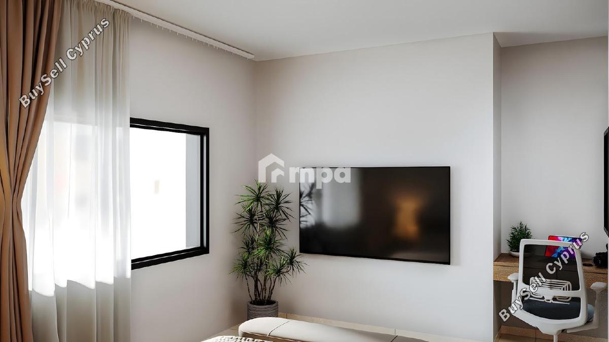 3 bedroom detached house for sale archangelos nicosia 8592687 image 15708922