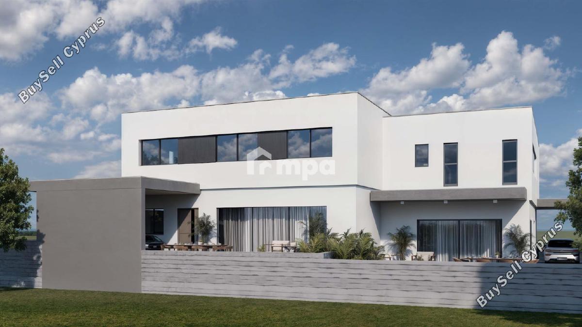 3 bedroom detached house for sale archangelos nicosia 8592687 image 15708927