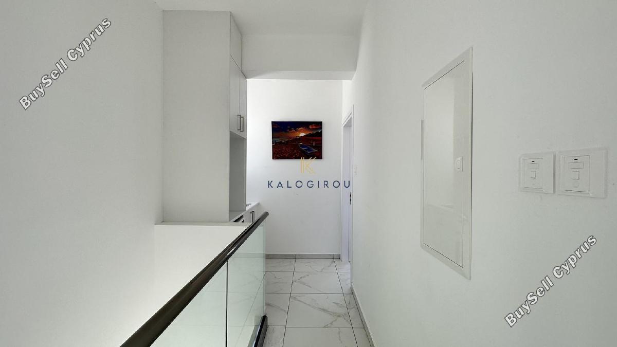 3 bedroom detached house for sale dekeleia larnaca 1196687 image 15884672