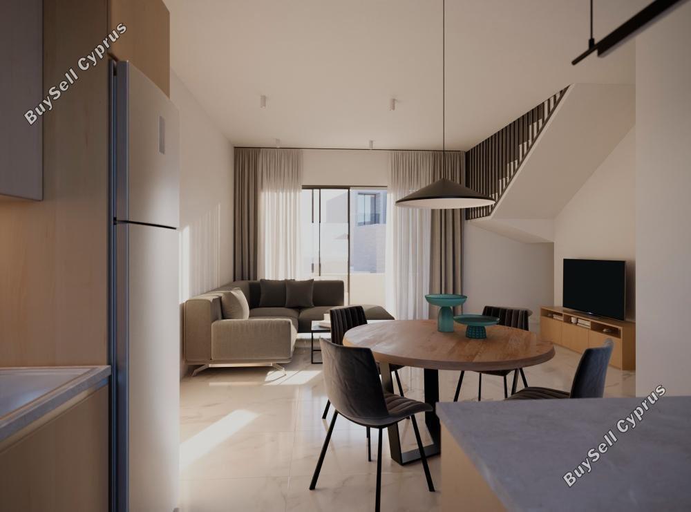 3 bedroom detached house for sale emba paphos 8237687 image 14234688