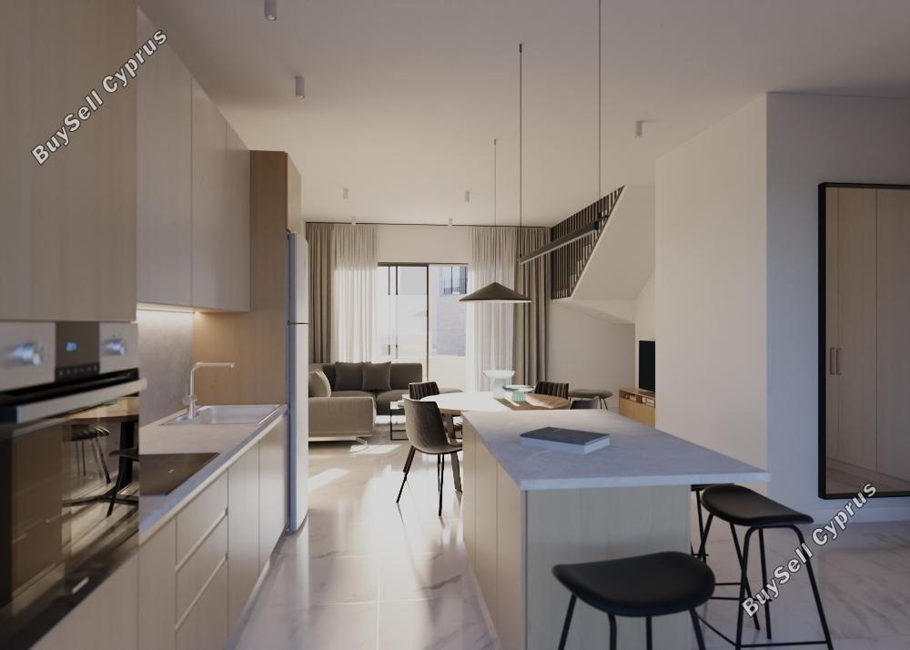 3 bedroom detached house for sale emba paphos 8237687 image 14234690