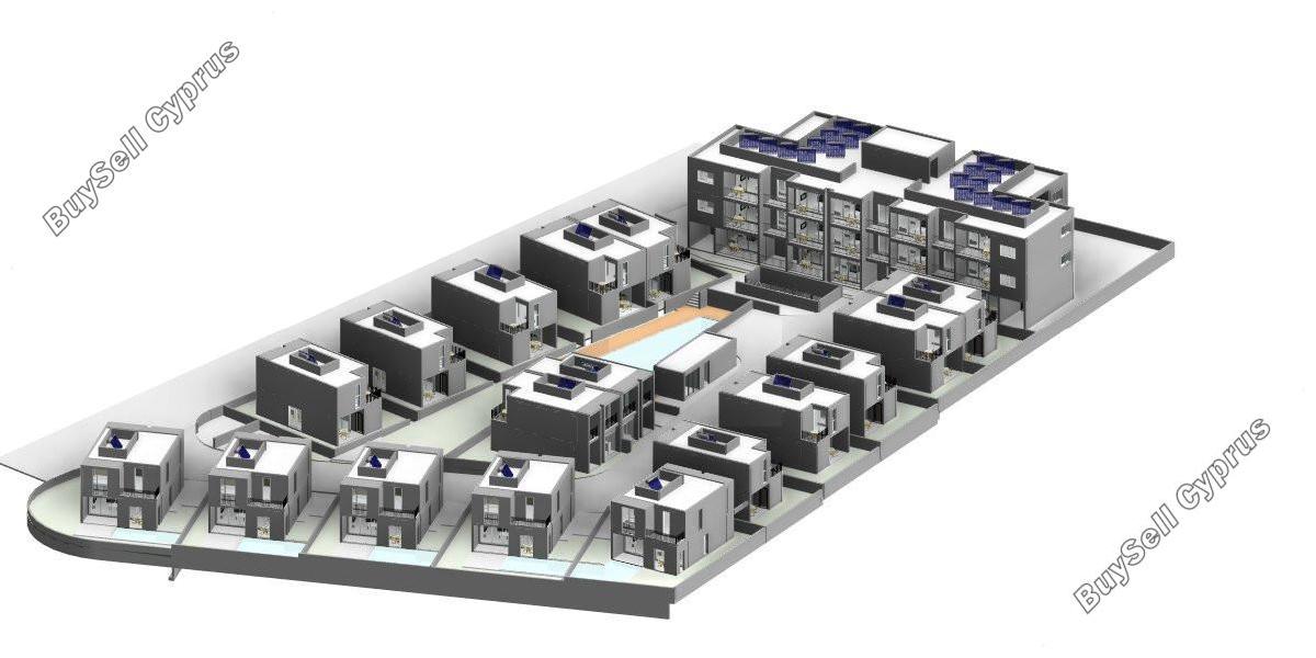 3 bedroom detached house for sale emba paphos 8237687 image 14234697