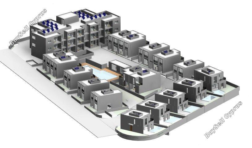 3 bedroom detached house for sale emba paphos 8237687 image 14234706