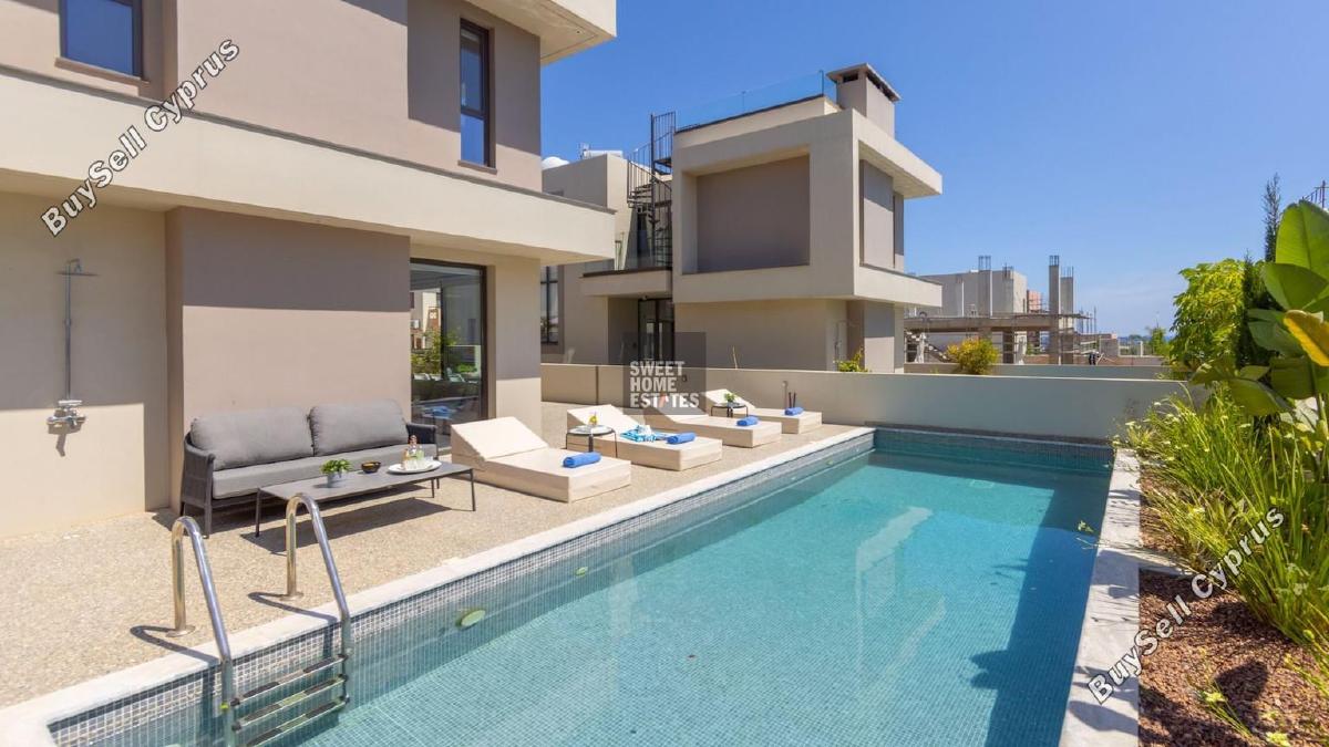 3 bedroom detached house for sale kapparis famagusta 7816687 image 10659247