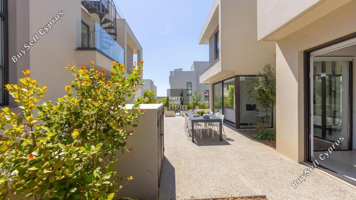 3 bedroom detached house for sale kapparis famagusta 7816687 image 10659251