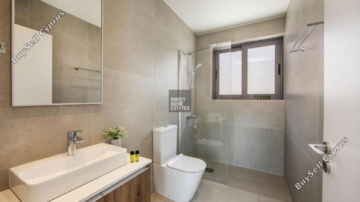 3 bedroom detached house for sale kapparis famagusta 7816687 image 10659253