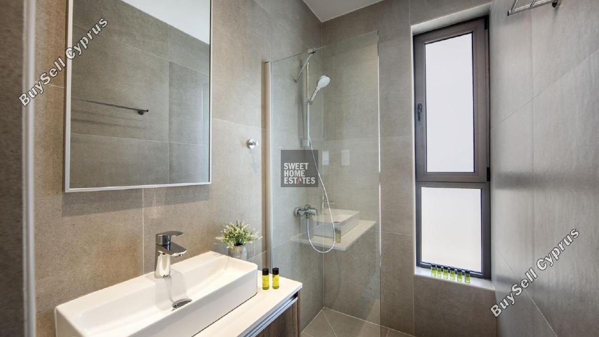 3 bedroom detached house for sale kapparis famagusta 7816687 image 10659255